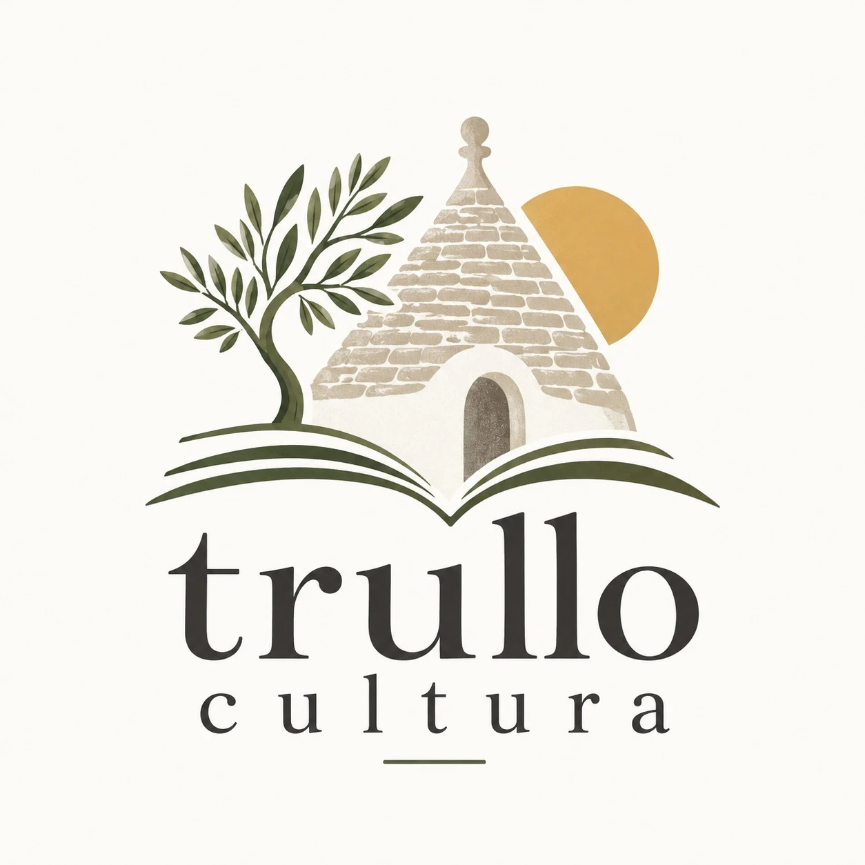 Trullo Cultura